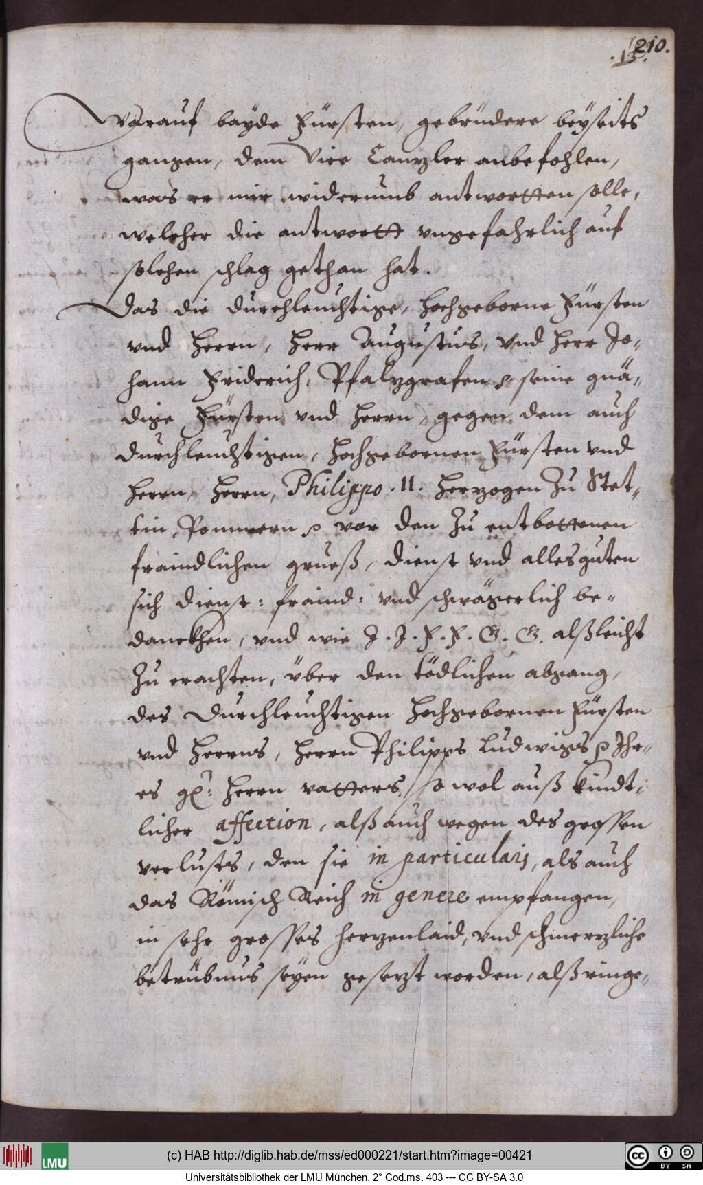 http://diglib.hab.de/mss/ed000221/00421.jpg
