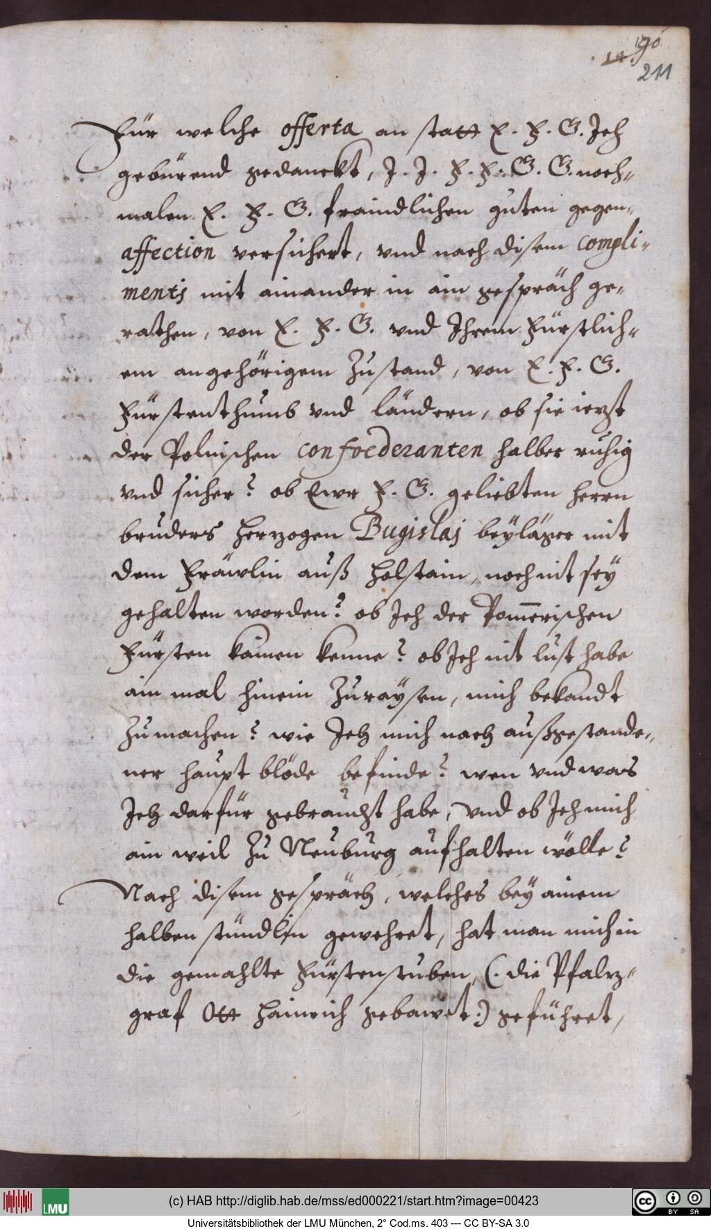 http://diglib.hab.de/mss/ed000221/00423.jpg