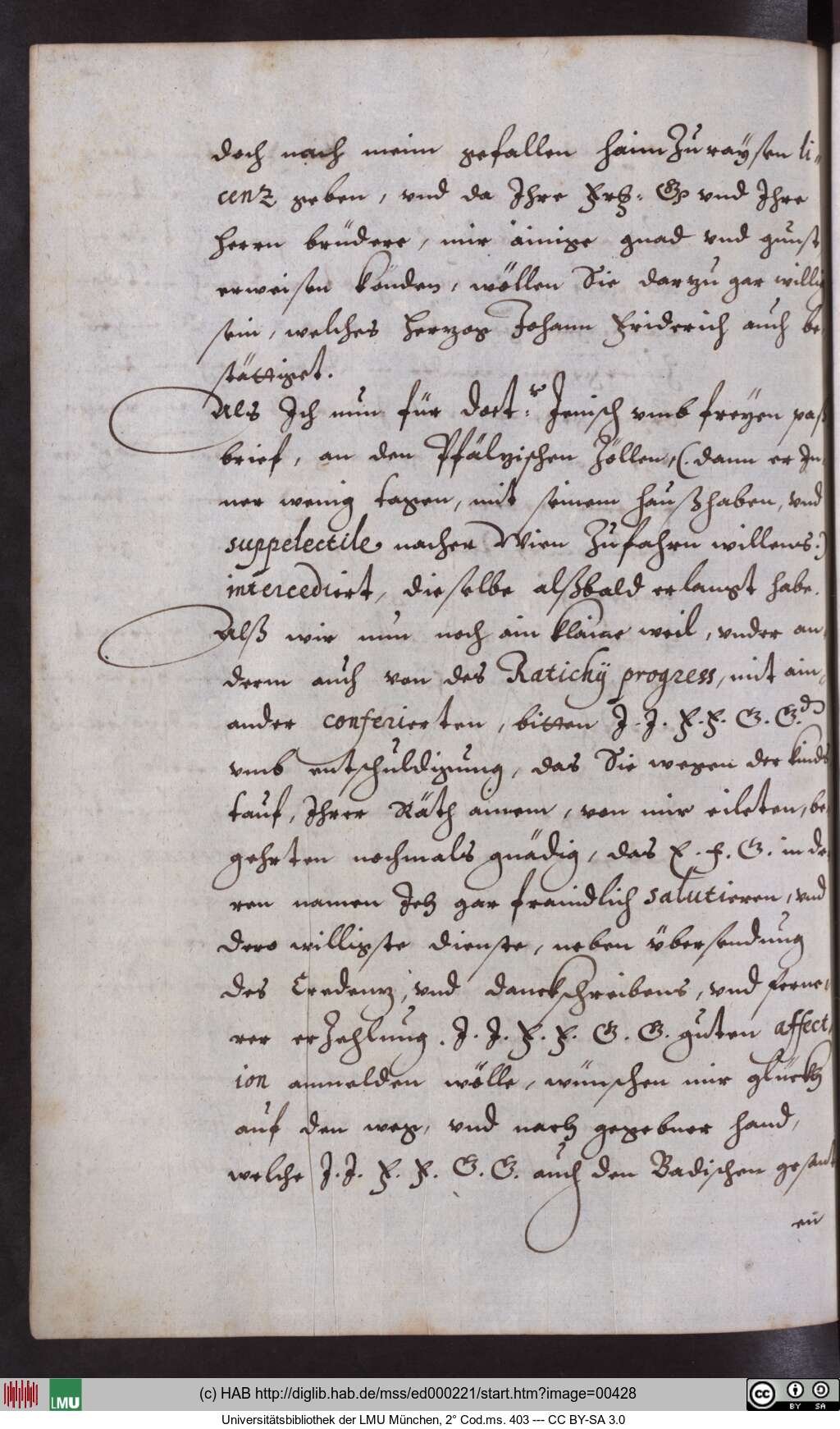 http://diglib.hab.de/mss/ed000221/00428.jpg