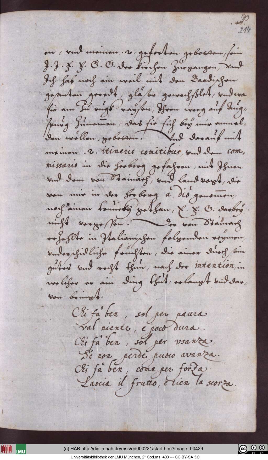 http://diglib.hab.de/mss/ed000221/00429.jpg