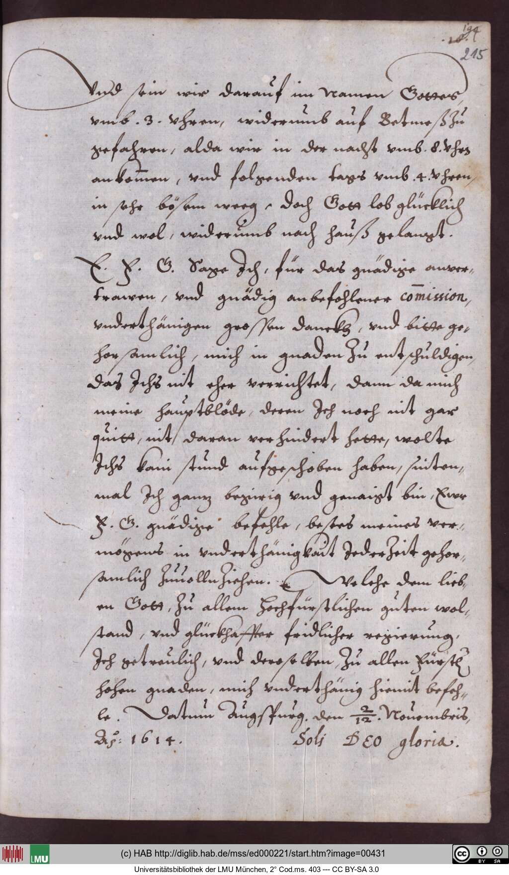 http://diglib.hab.de/mss/ed000221/00431.jpg