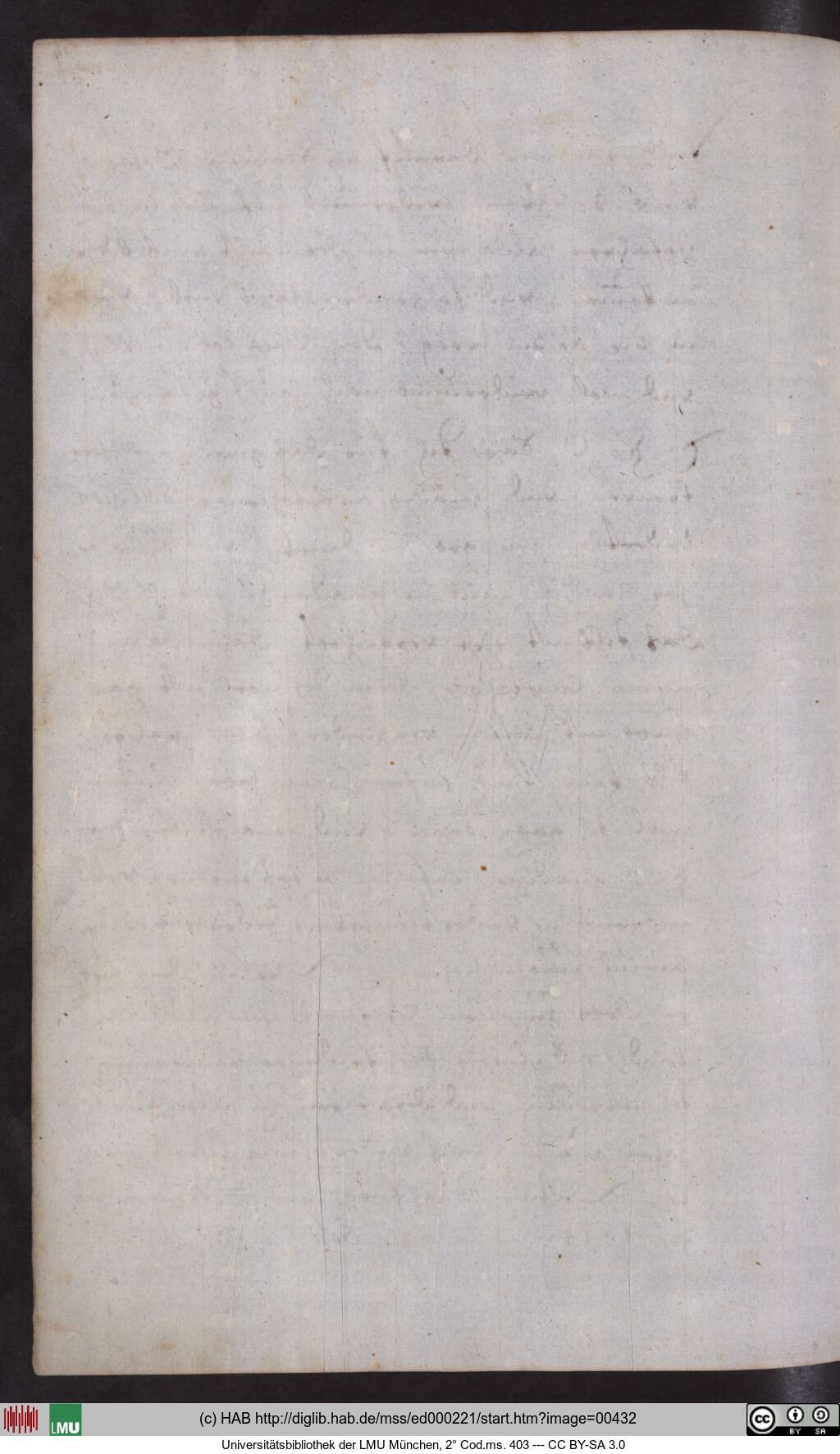 http://diglib.hab.de/mss/ed000221/00432.jpg