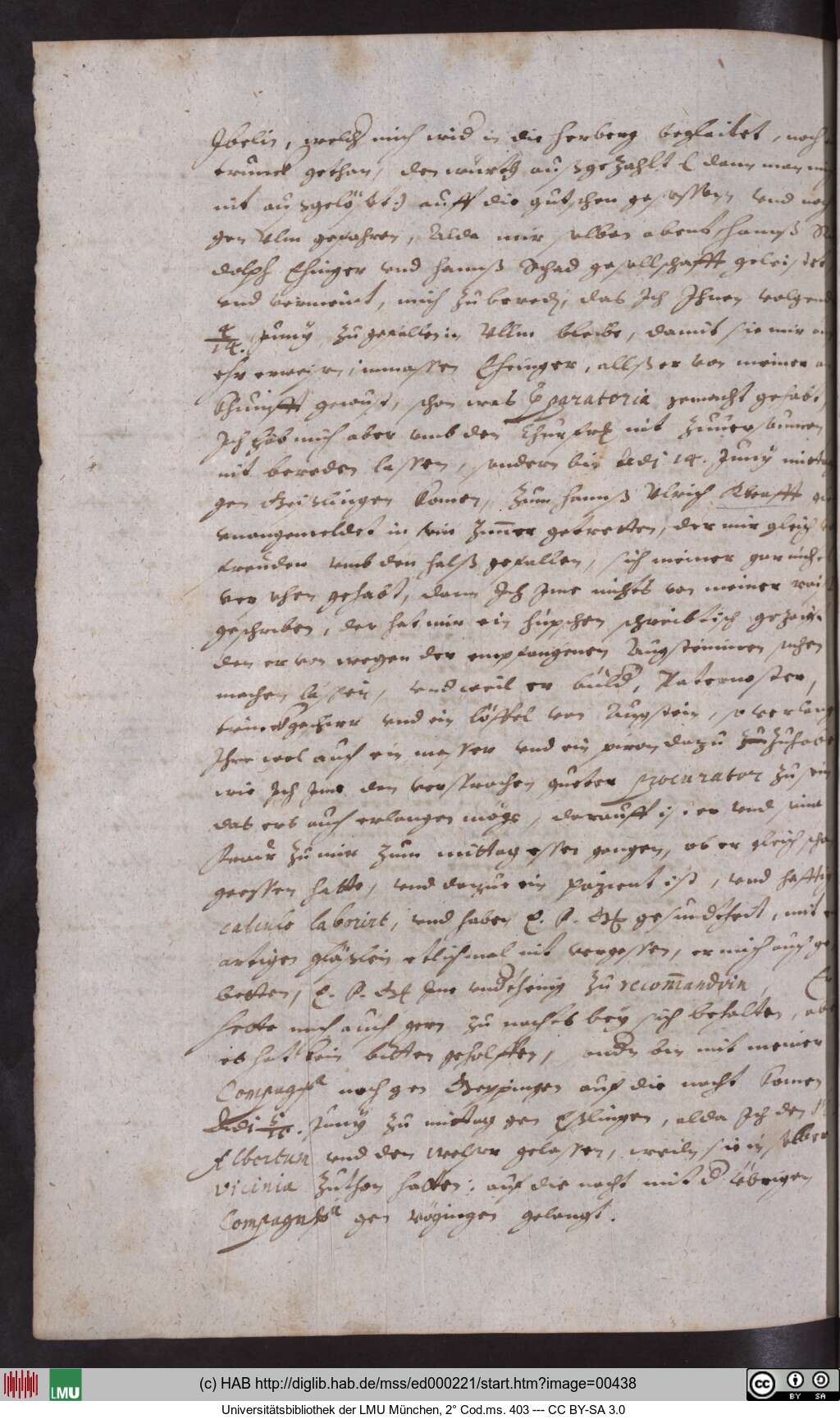 http://diglib.hab.de/mss/ed000221/00438.jpg