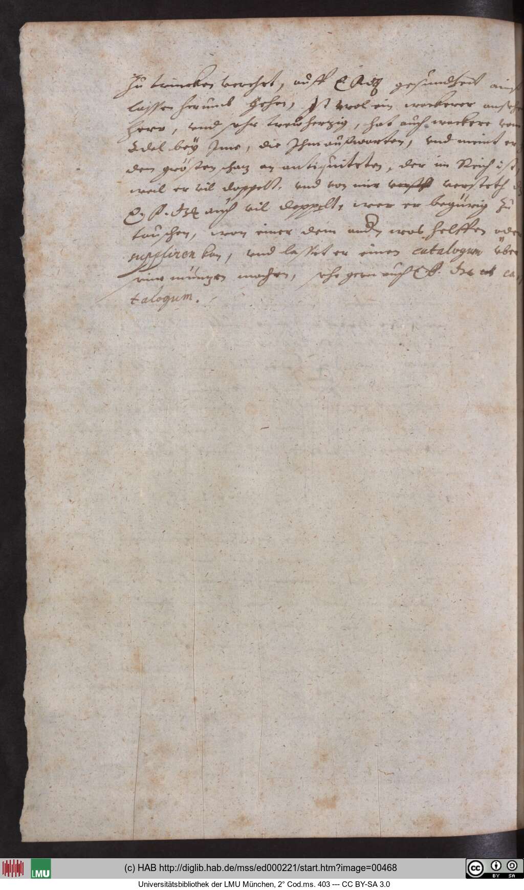 http://diglib.hab.de/mss/ed000221/00468.jpg