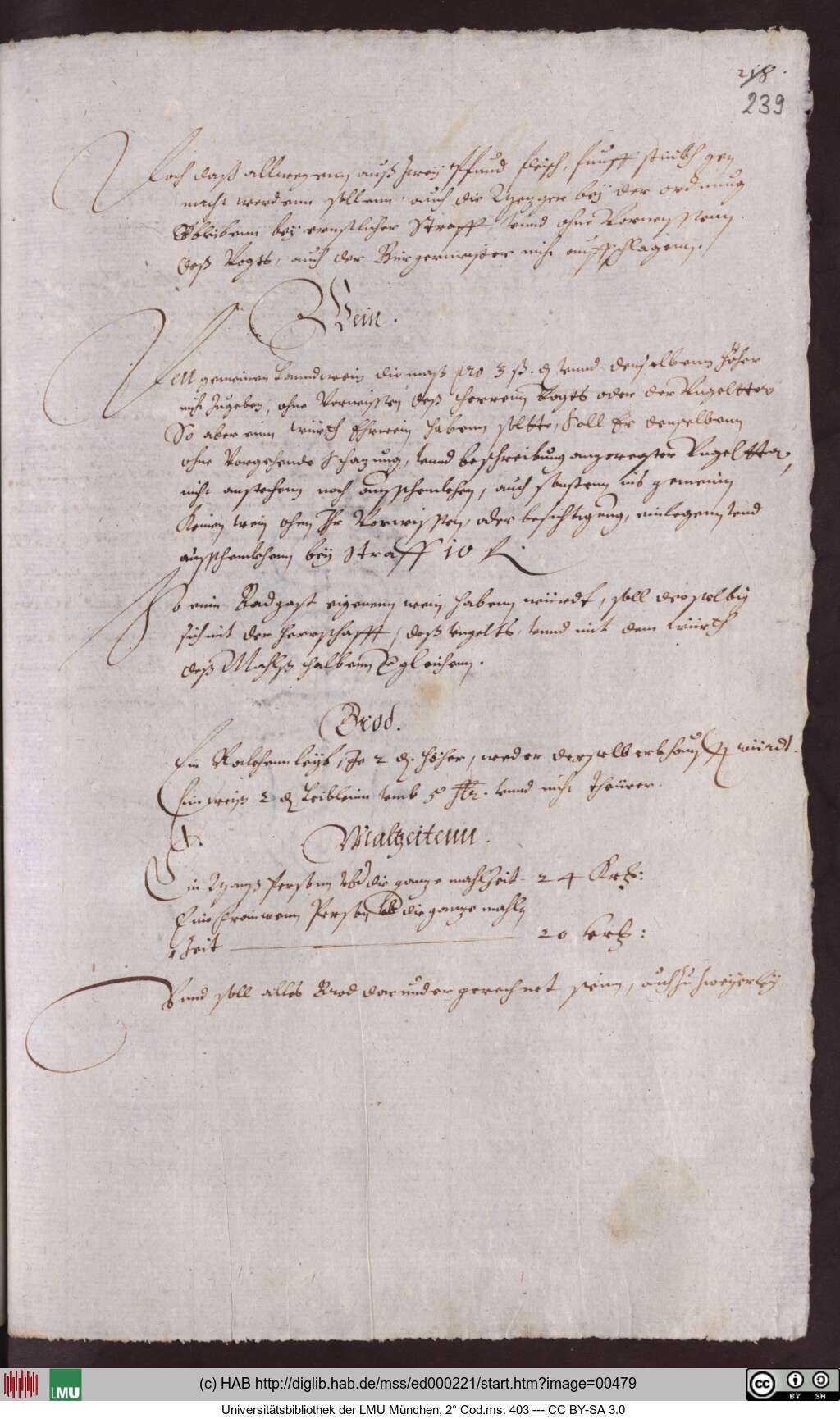 http://diglib.hab.de/mss/ed000221/00479.jpg