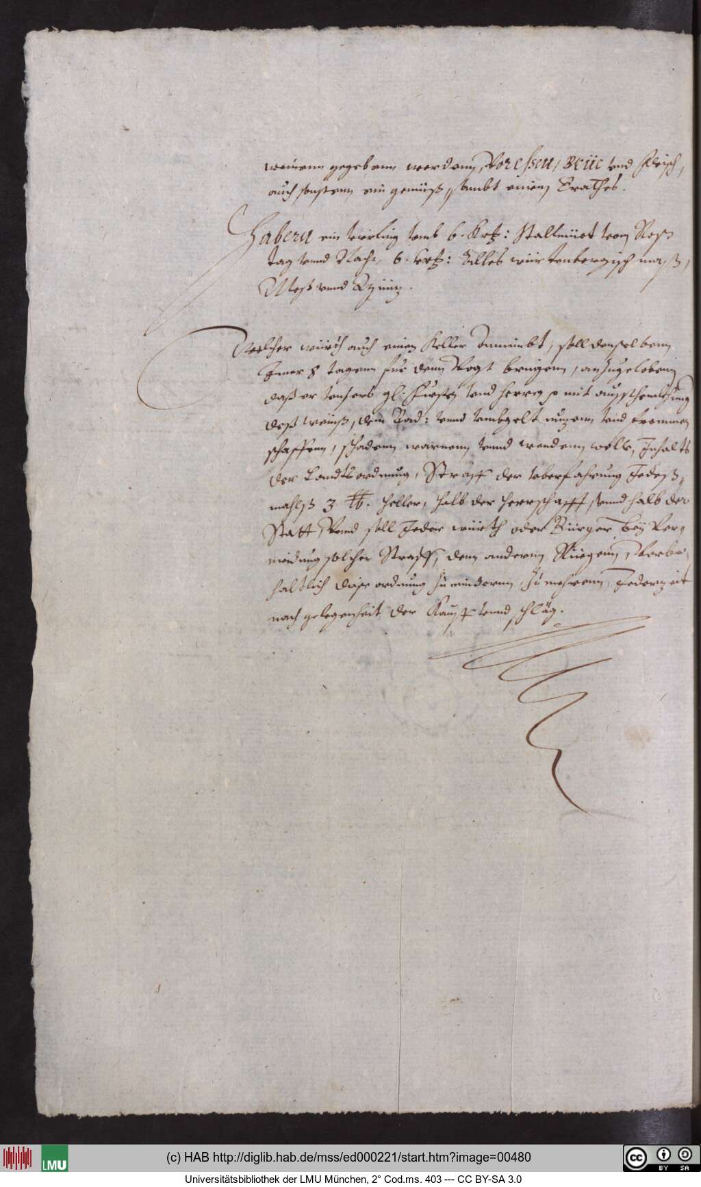 http://diglib.hab.de/mss/ed000221/00480.jpg