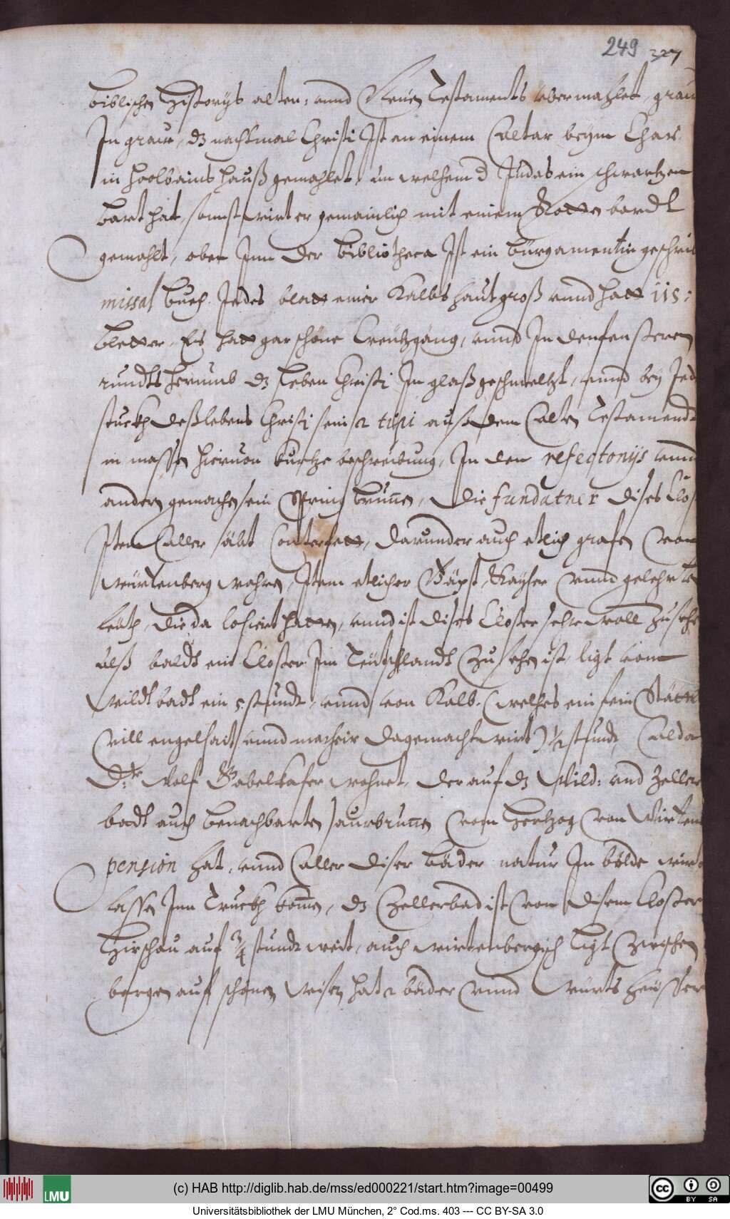 http://diglib.hab.de/mss/ed000221/00499.jpg