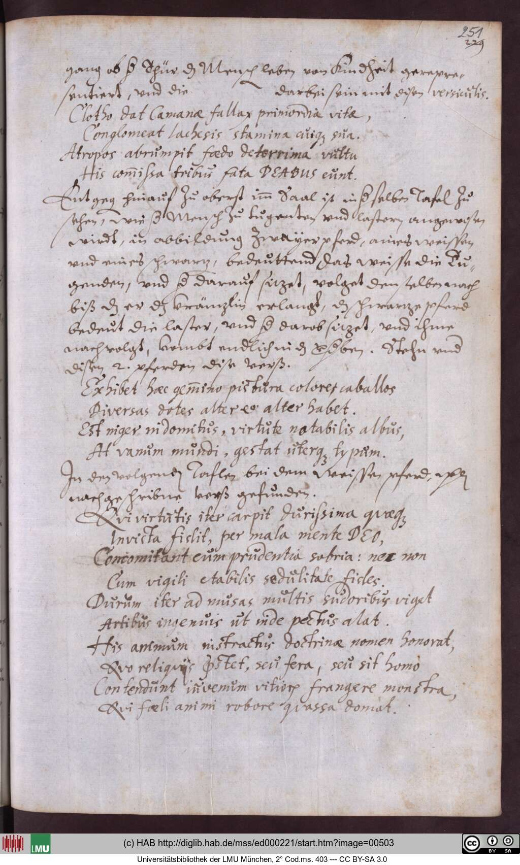 http://diglib.hab.de/mss/ed000221/00503.jpg