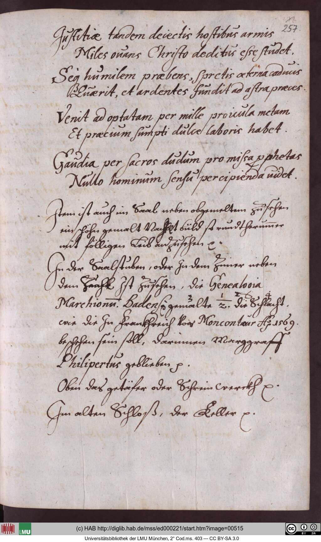 http://diglib.hab.de/mss/ed000221/00515.jpg