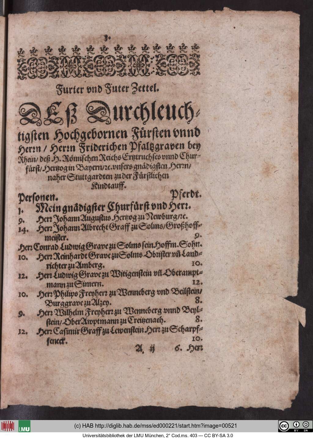 http://diglib.hab.de/mss/ed000221/00521.jpg