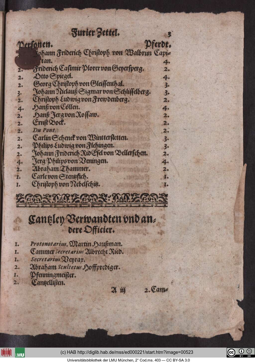 http://diglib.hab.de/mss/ed000221/00523.jpg