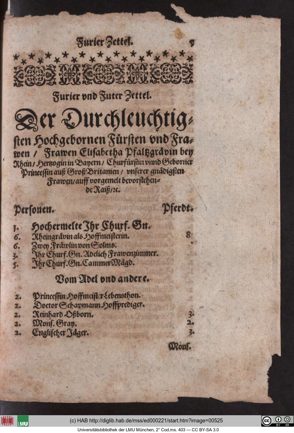 http://diglib.hab.de/mss/ed000221/00525.jpg