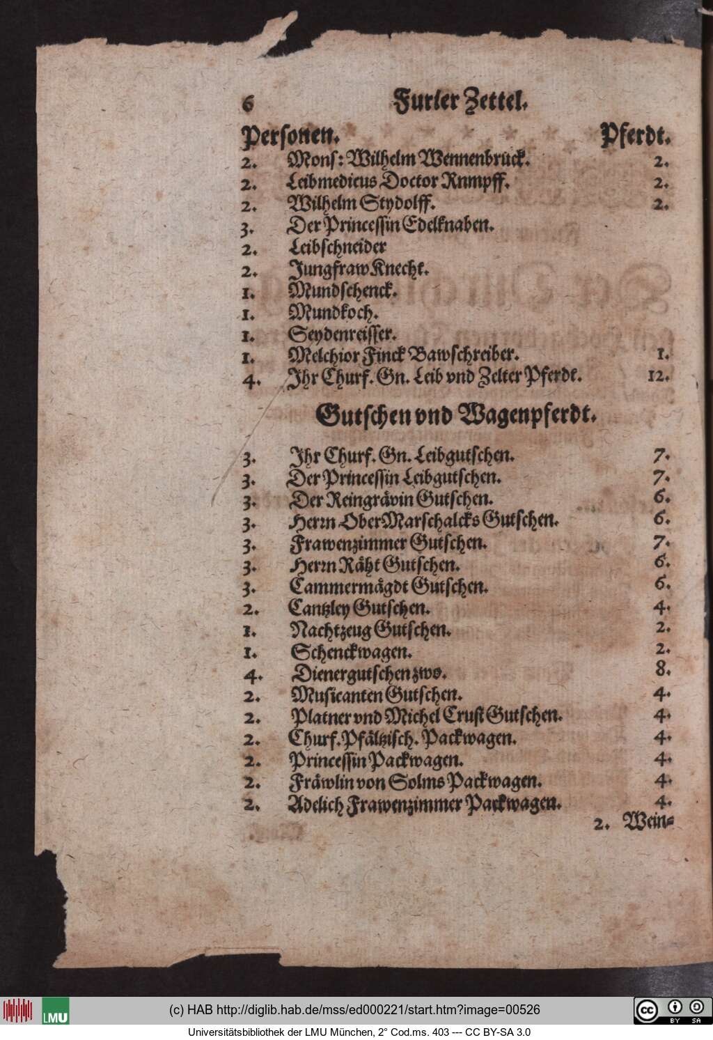 http://diglib.hab.de/mss/ed000221/00526.jpg