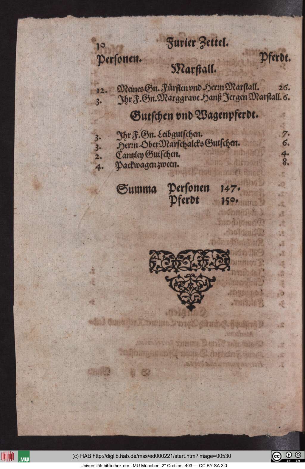 http://diglib.hab.de/mss/ed000221/00530.jpg
