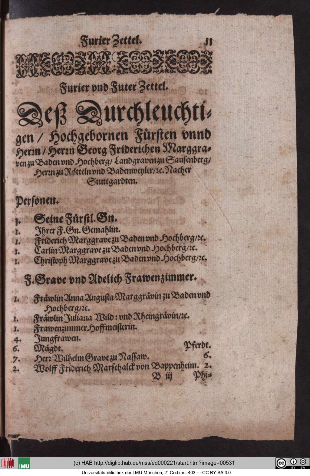 http://diglib.hab.de/mss/ed000221/00531.jpg