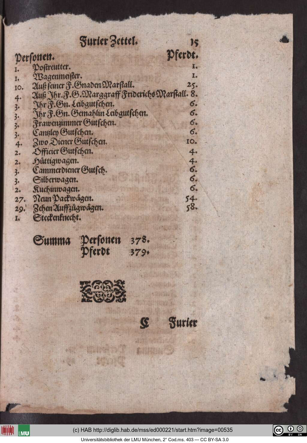 http://diglib.hab.de/mss/ed000221/00535.jpg
