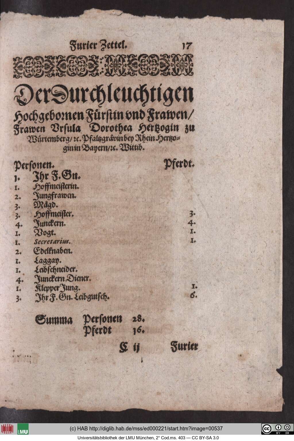 http://diglib.hab.de/mss/ed000221/00537.jpg