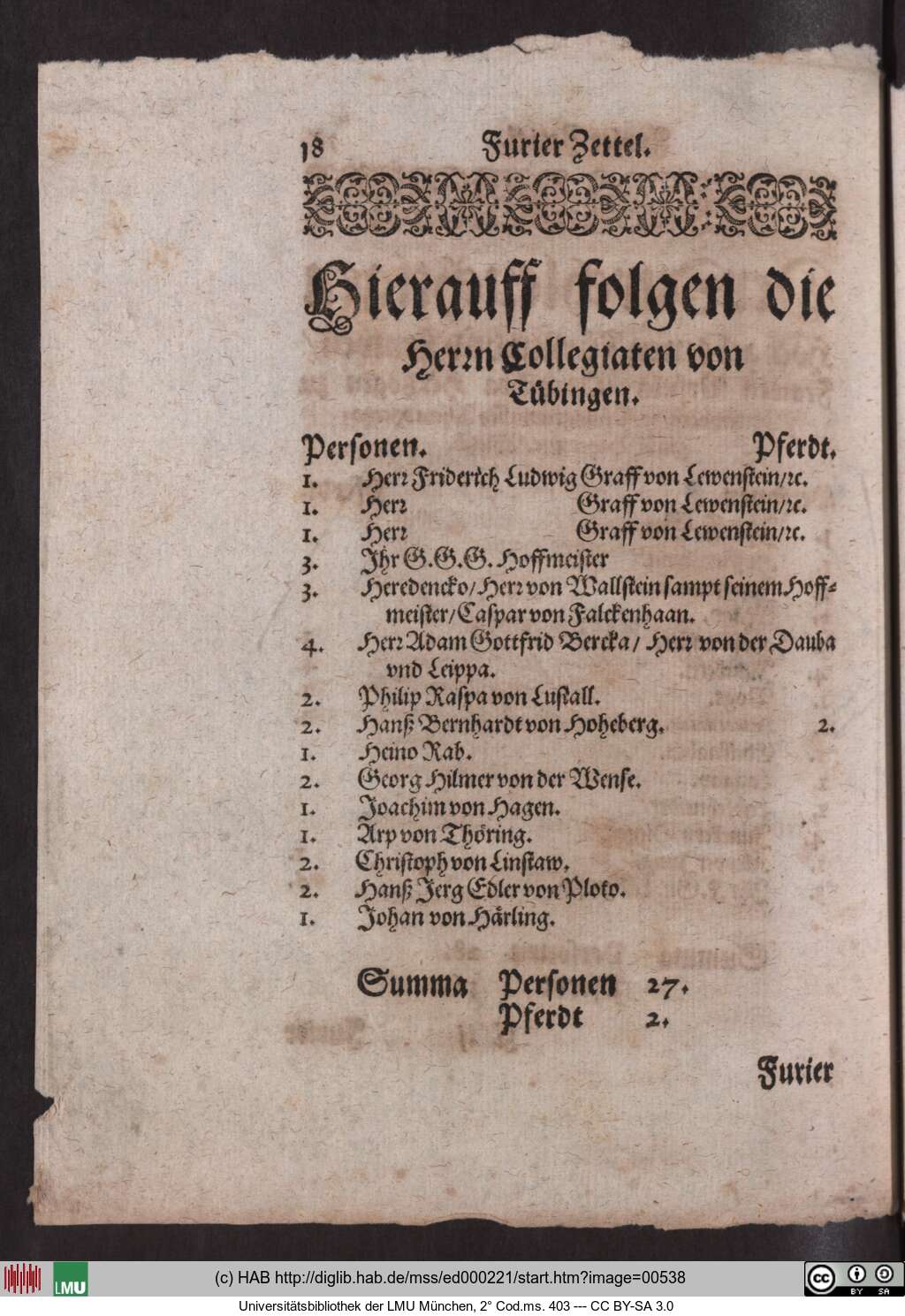 http://diglib.hab.de/mss/ed000221/00538.jpg