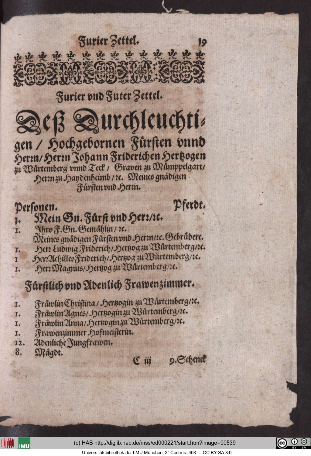 http://diglib.hab.de/mss/ed000221/00539.jpg
