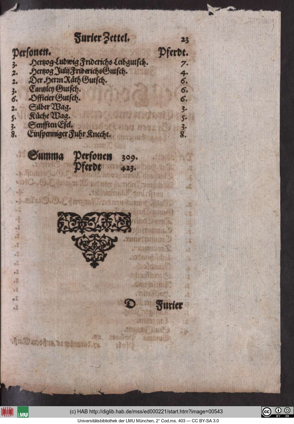 http://diglib.hab.de/mss/ed000221/00543.jpg