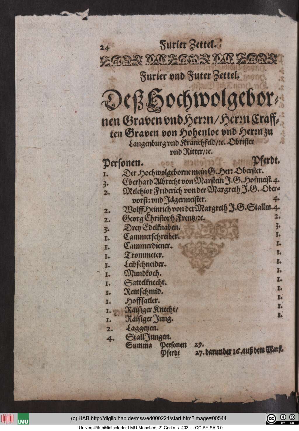 http://diglib.hab.de/mss/ed000221/00544.jpg