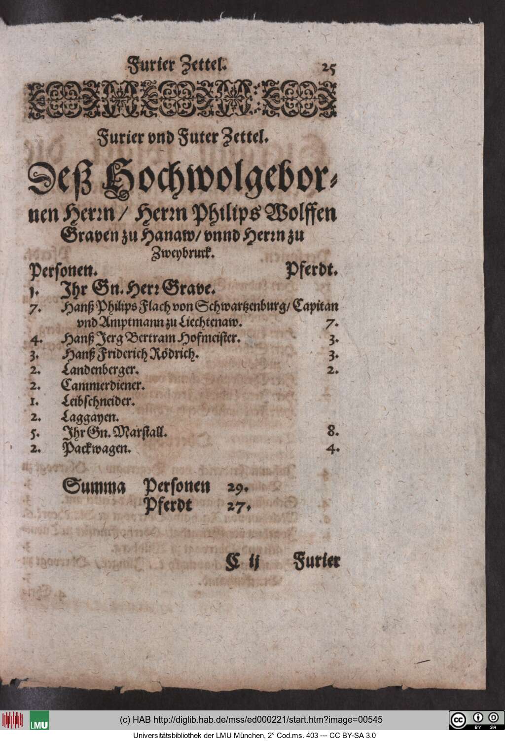 http://diglib.hab.de/mss/ed000221/00545.jpg