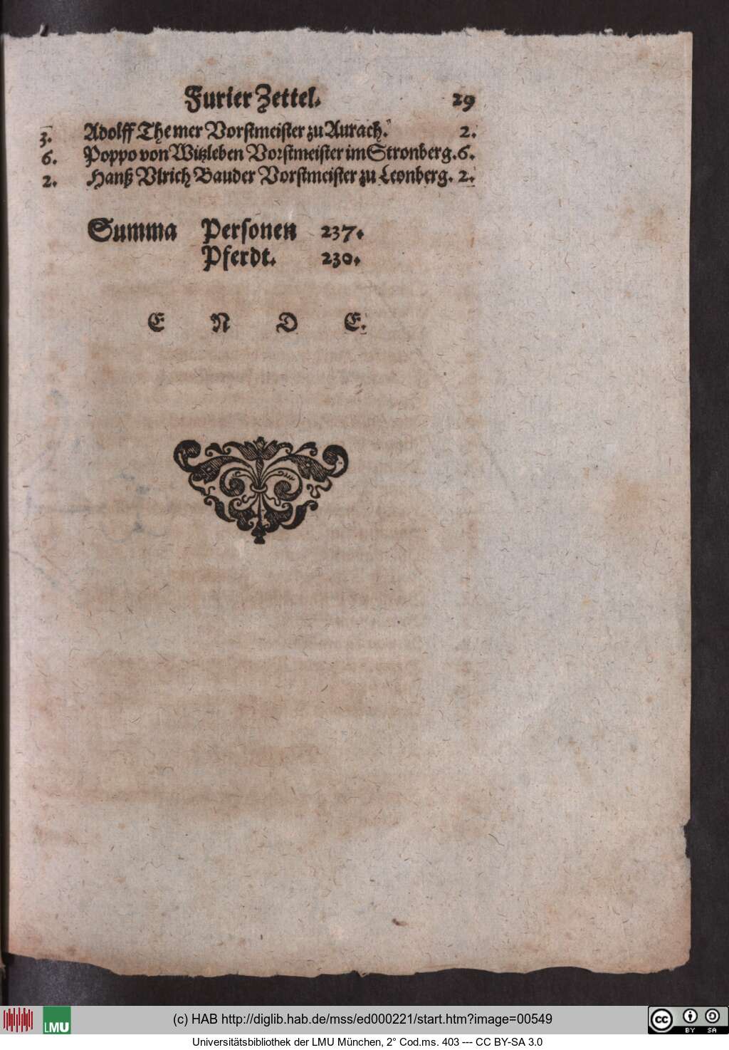 http://diglib.hab.de/mss/ed000221/00549.jpg