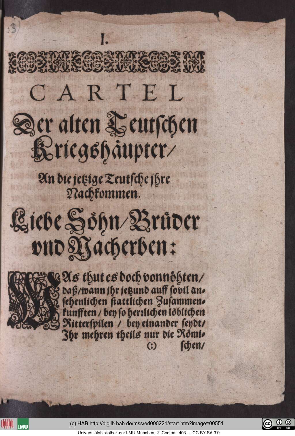 http://diglib.hab.de/mss/ed000221/00551.jpg