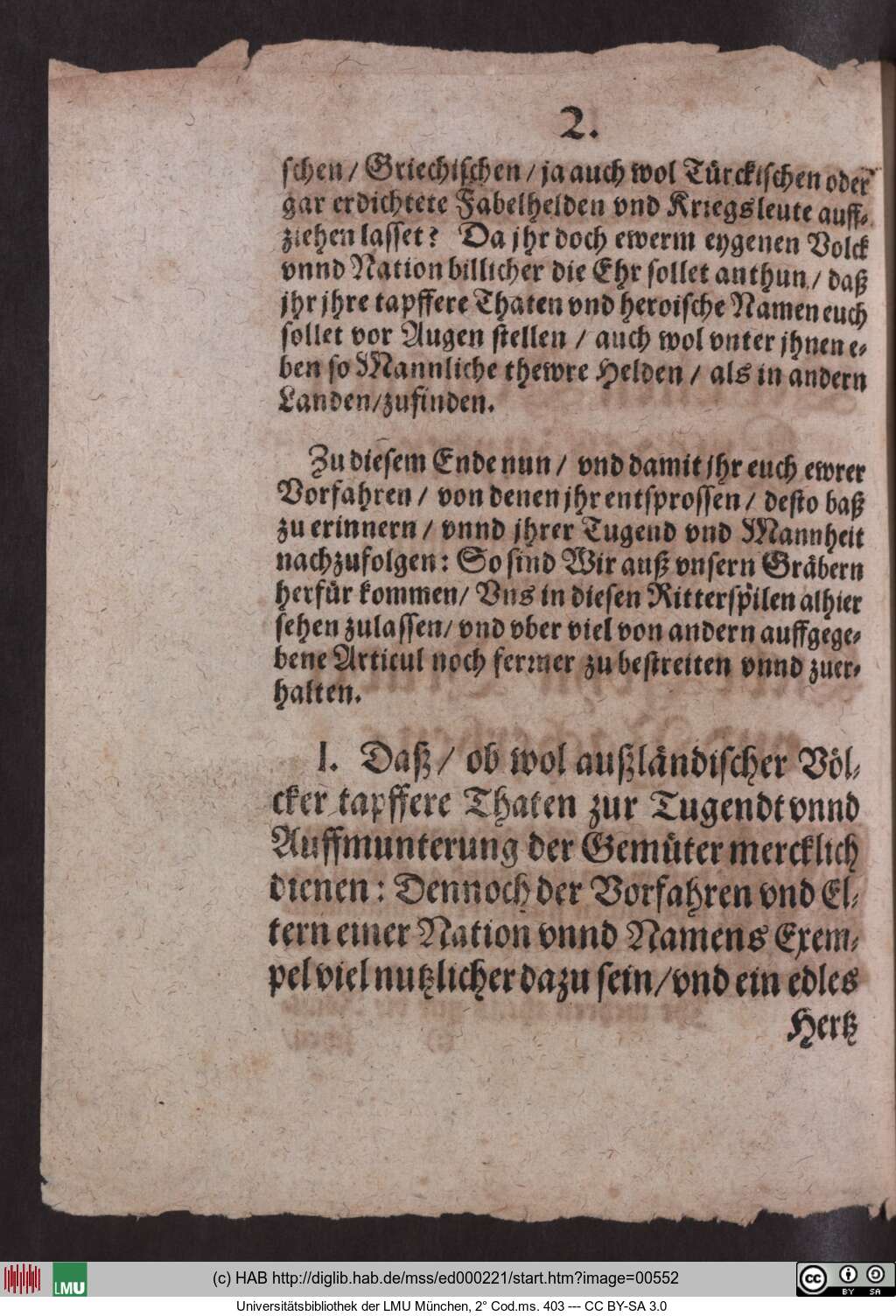 http://diglib.hab.de/mss/ed000221/00552.jpg