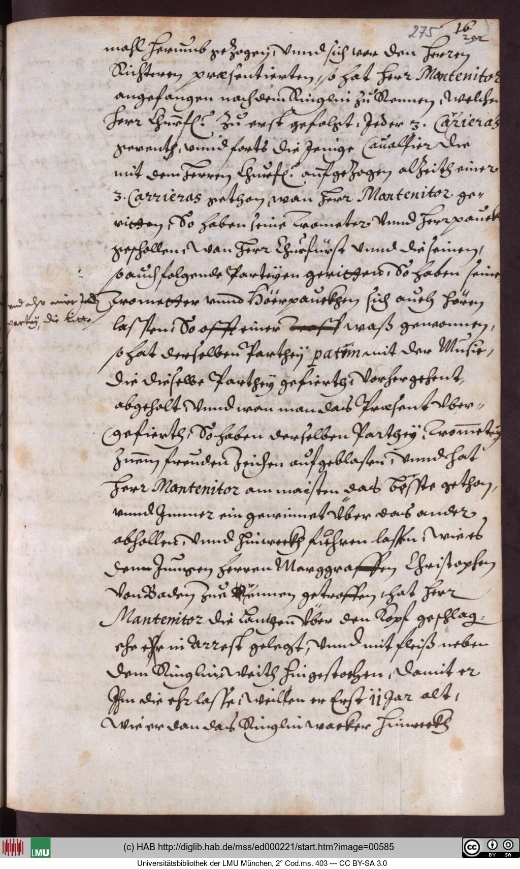 http://diglib.hab.de/mss/ed000221/00585.jpg