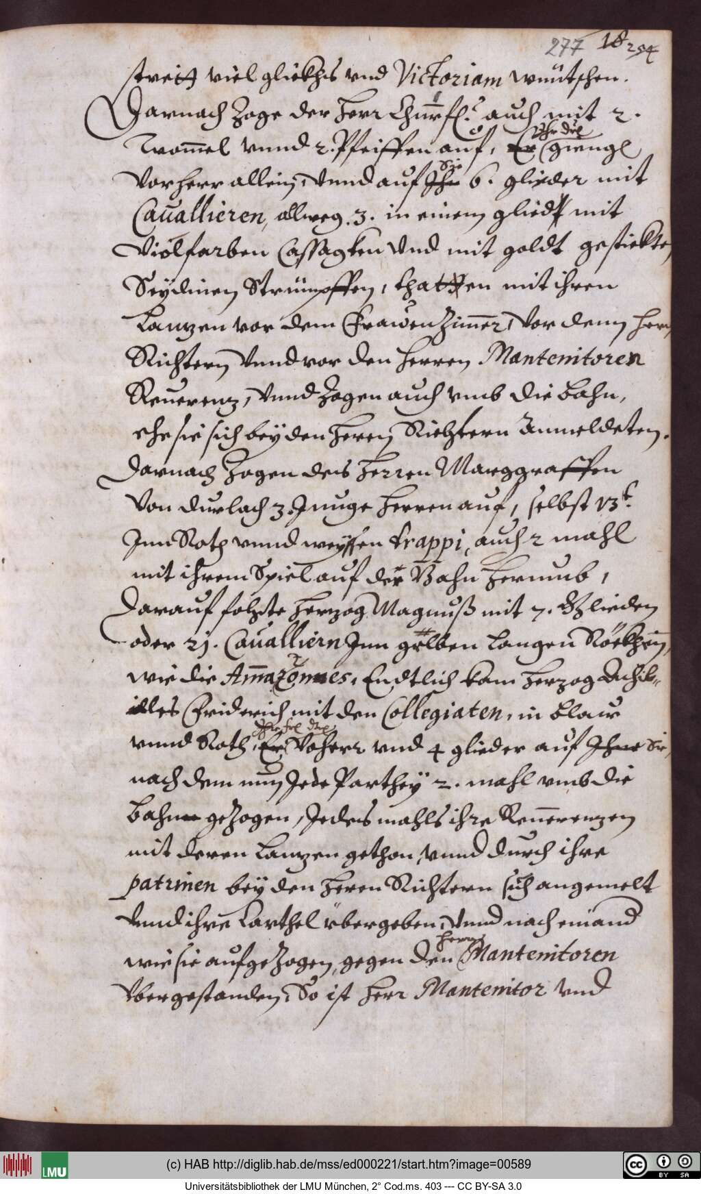 http://diglib.hab.de/mss/ed000221/00589.jpg