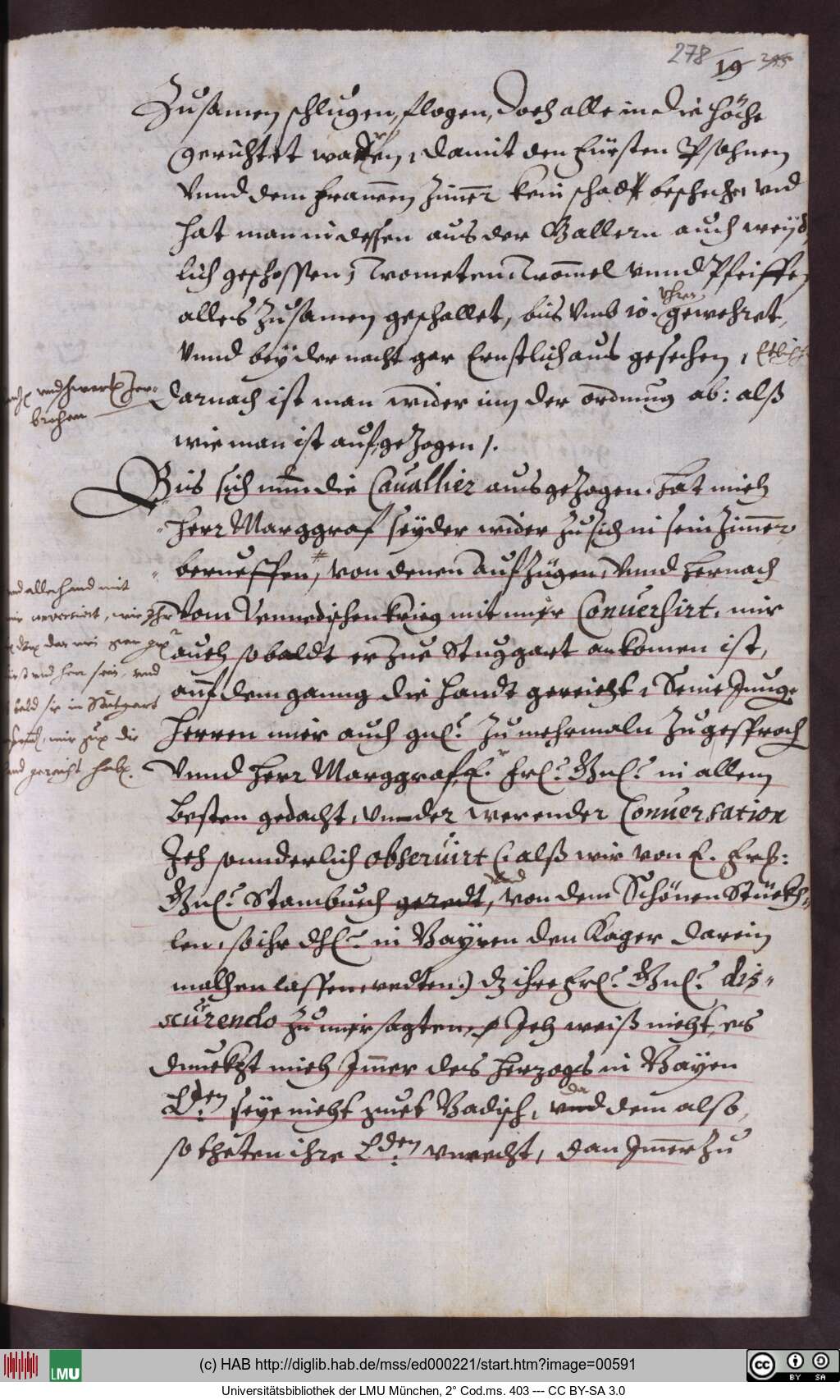 http://diglib.hab.de/mss/ed000221/00591.jpg