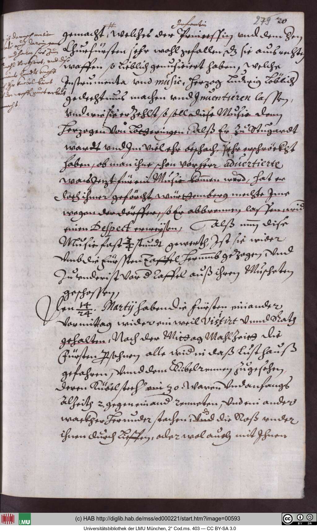 http://diglib.hab.de/mss/ed000221/00593.jpg