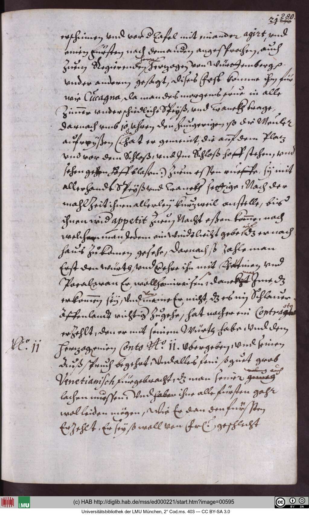 http://diglib.hab.de/mss/ed000221/00595.jpg