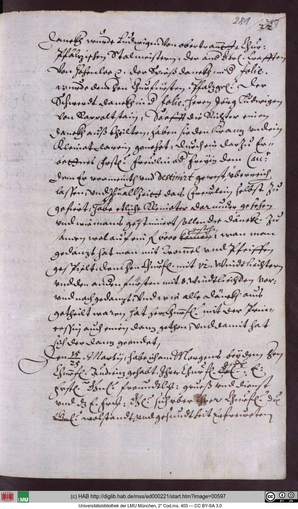http://diglib.hab.de/mss/ed000221/00597.jpg