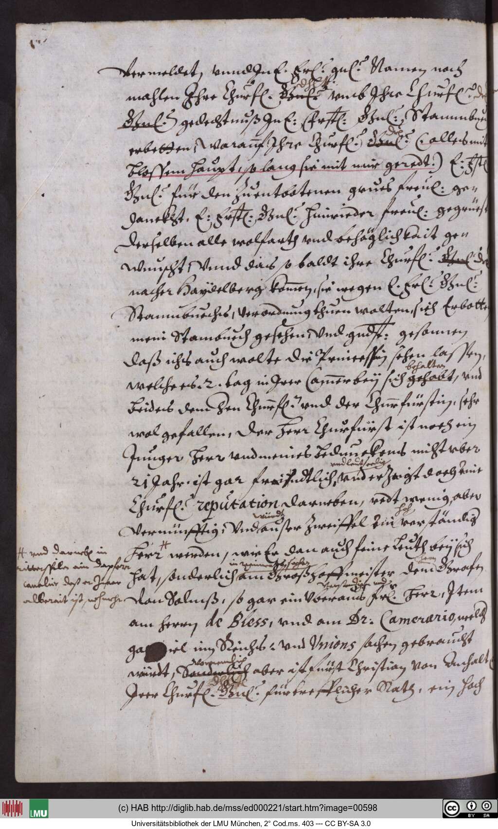 http://diglib.hab.de/mss/ed000221/00598.jpg