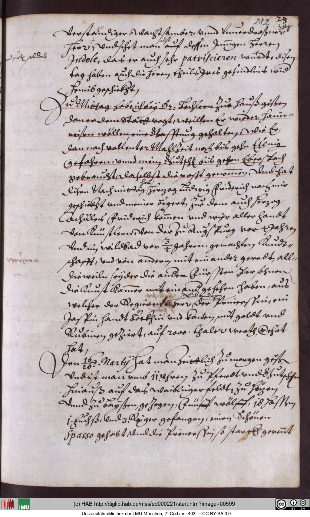 http://diglib.hab.de/mss/ed000221/00599.jpg