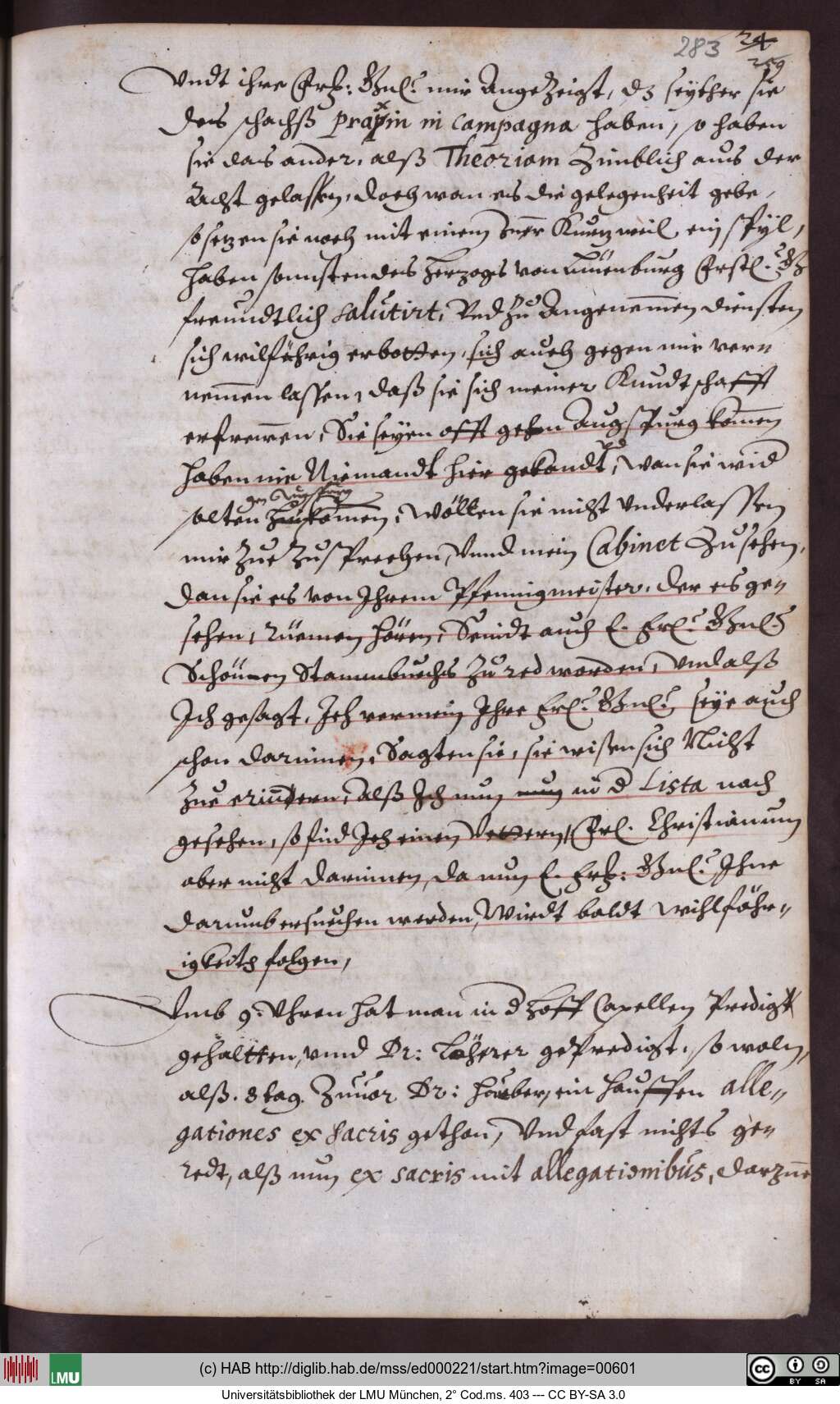 http://diglib.hab.de/mss/ed000221/00601.jpg