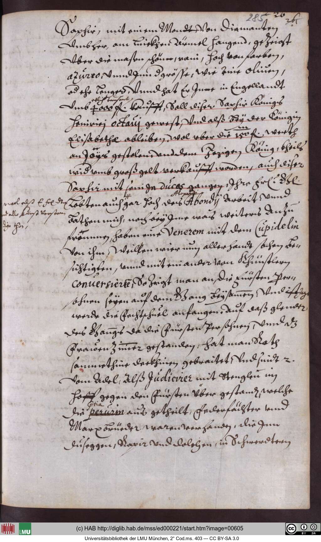 http://diglib.hab.de/mss/ed000221/00605.jpg
