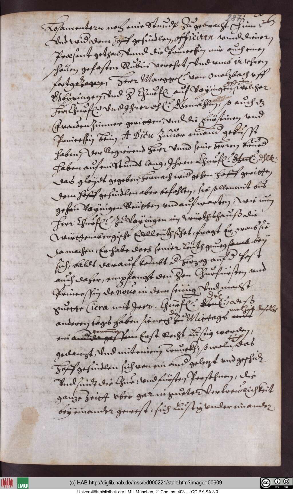http://diglib.hab.de/mss/ed000221/00609.jpg
