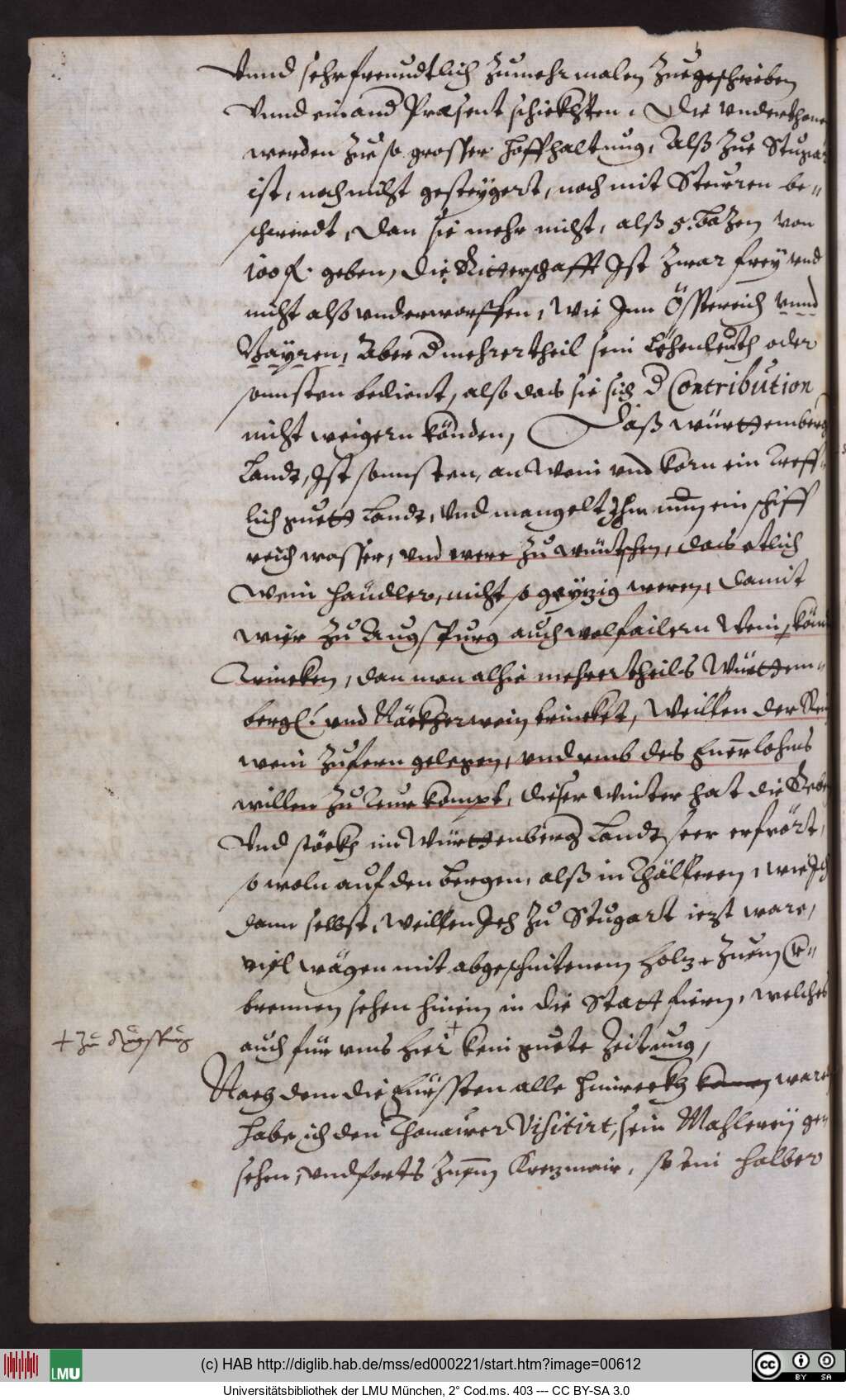http://diglib.hab.de/mss/ed000221/00612.jpg