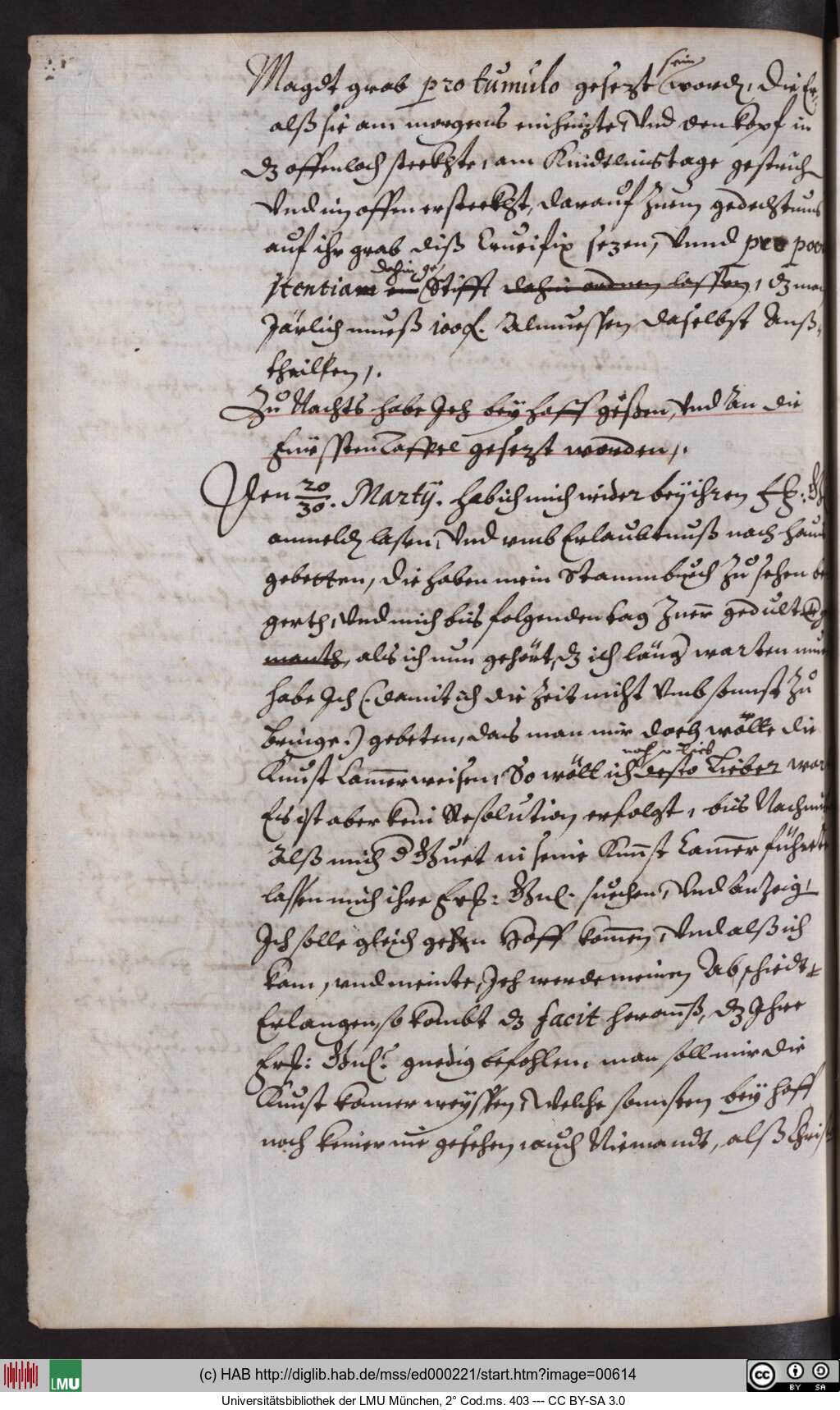 http://diglib.hab.de/mss/ed000221/00614.jpg