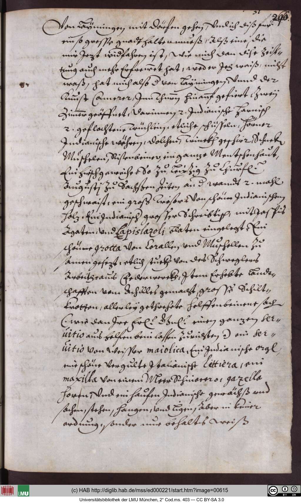 http://diglib.hab.de/mss/ed000221/00615.jpg
