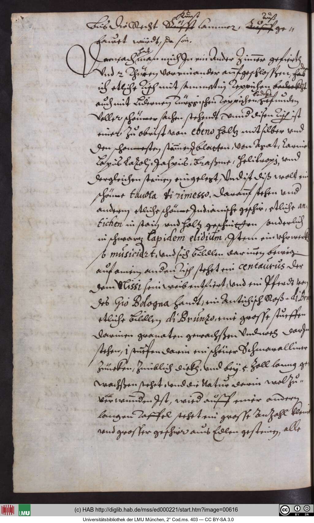 http://diglib.hab.de/mss/ed000221/00616.jpg