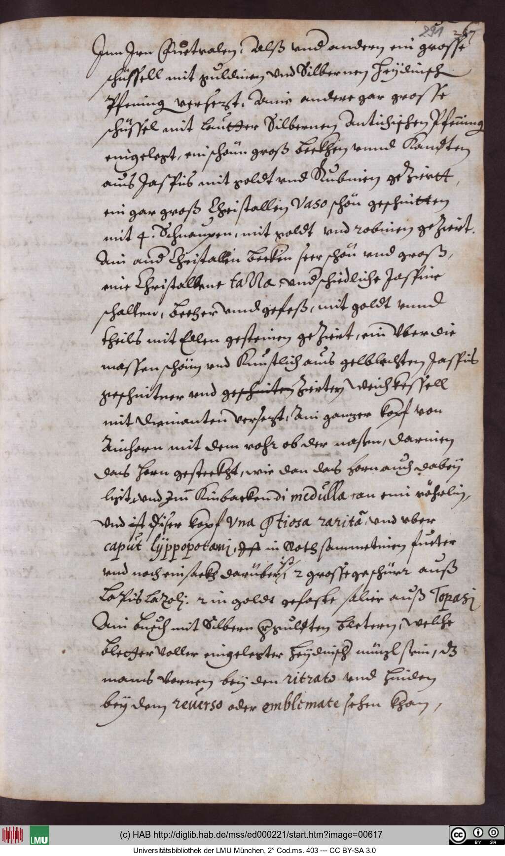 http://diglib.hab.de/mss/ed000221/00617.jpg