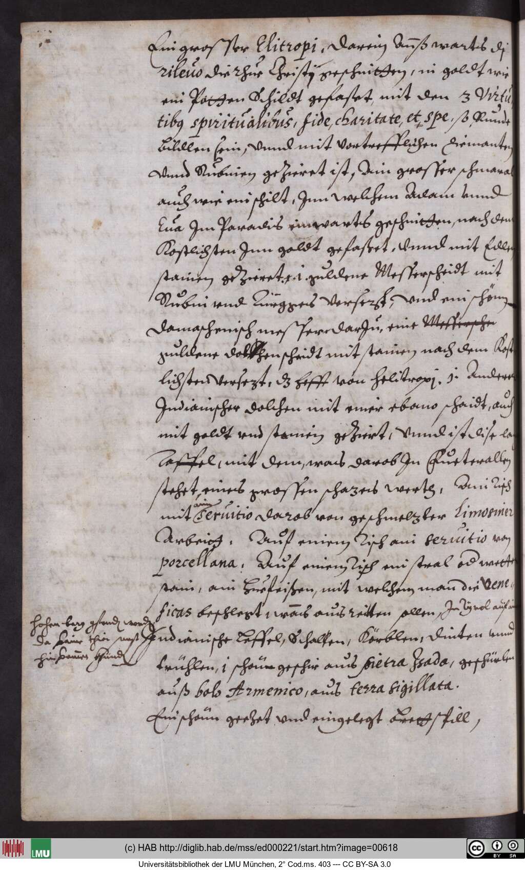 http://diglib.hab.de/mss/ed000221/00618.jpg