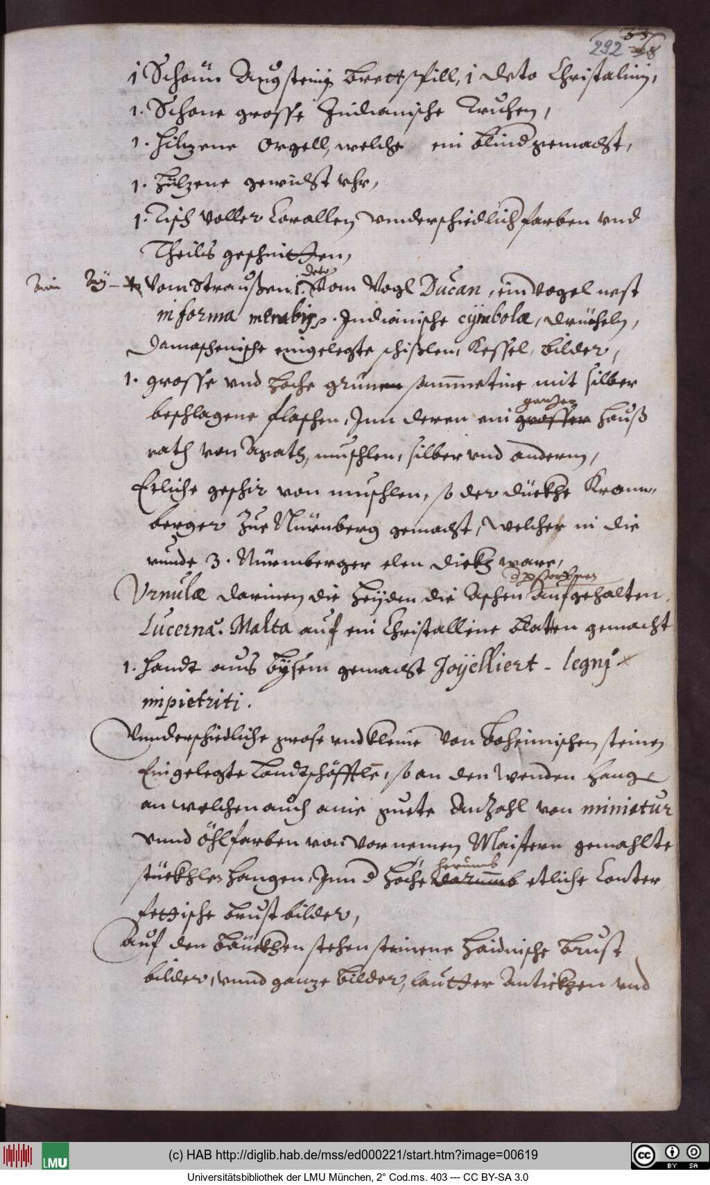 http://diglib.hab.de/mss/ed000221/00619.jpg