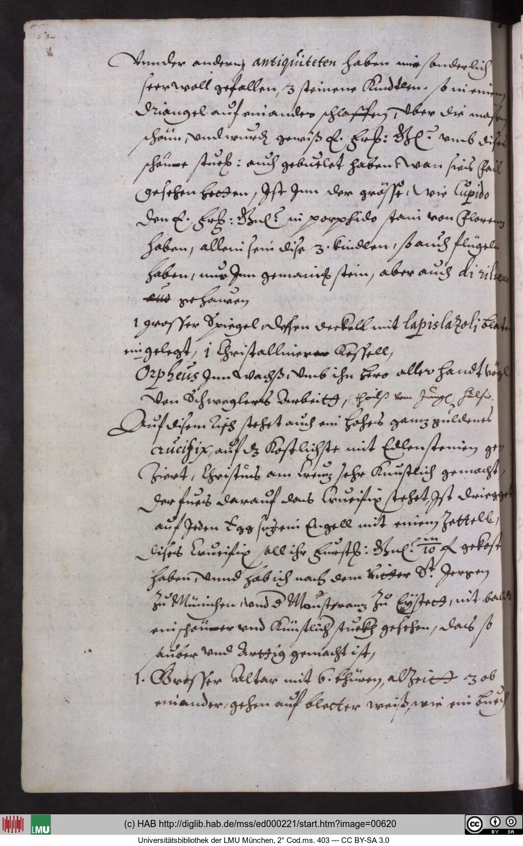 http://diglib.hab.de/mss/ed000221/00620.jpg