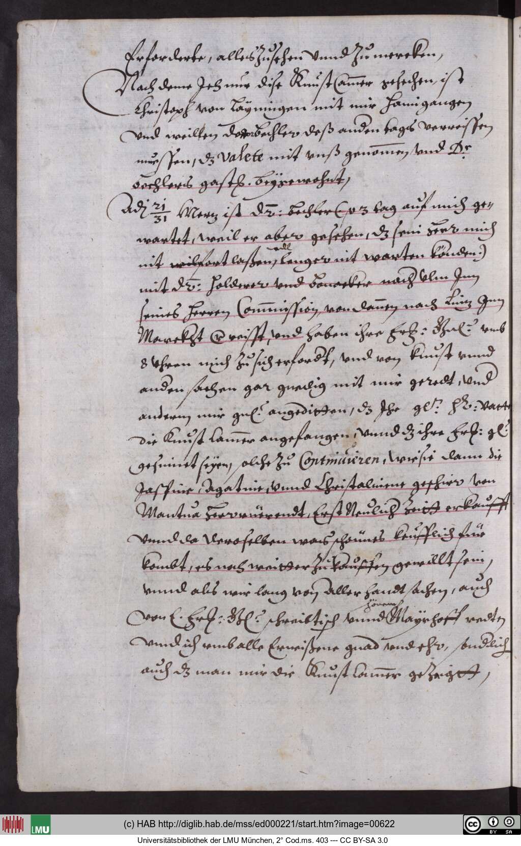 http://diglib.hab.de/mss/ed000221/00622.jpg