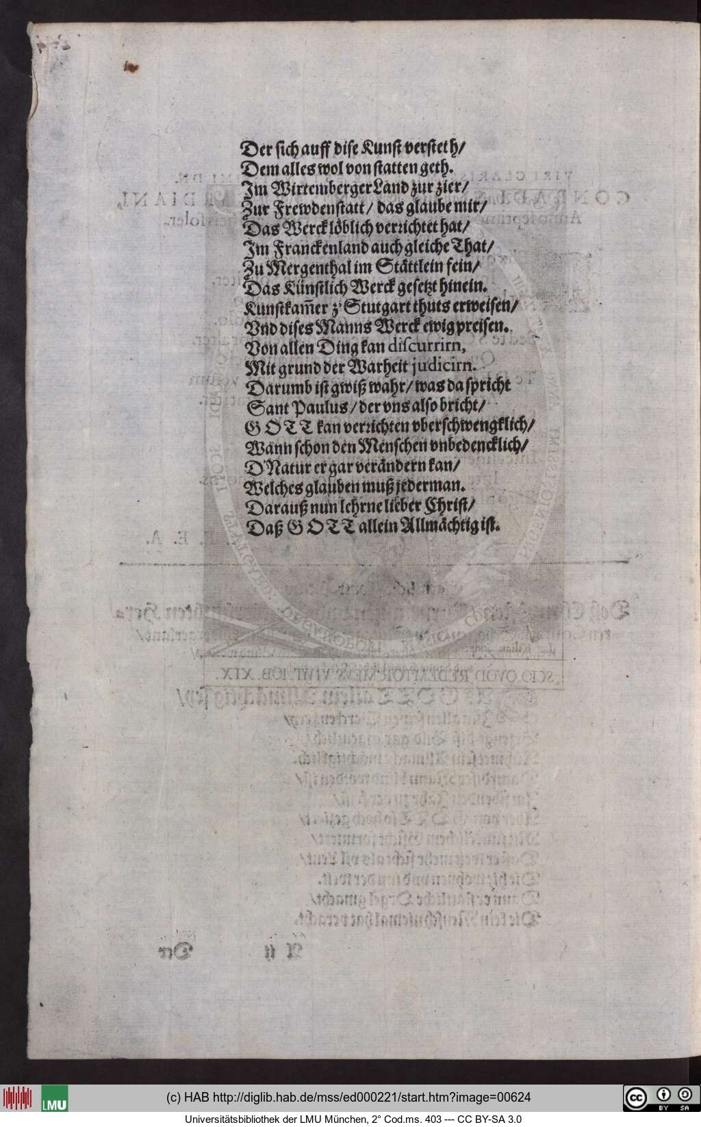 http://diglib.hab.de/mss/ed000221/00624.jpg